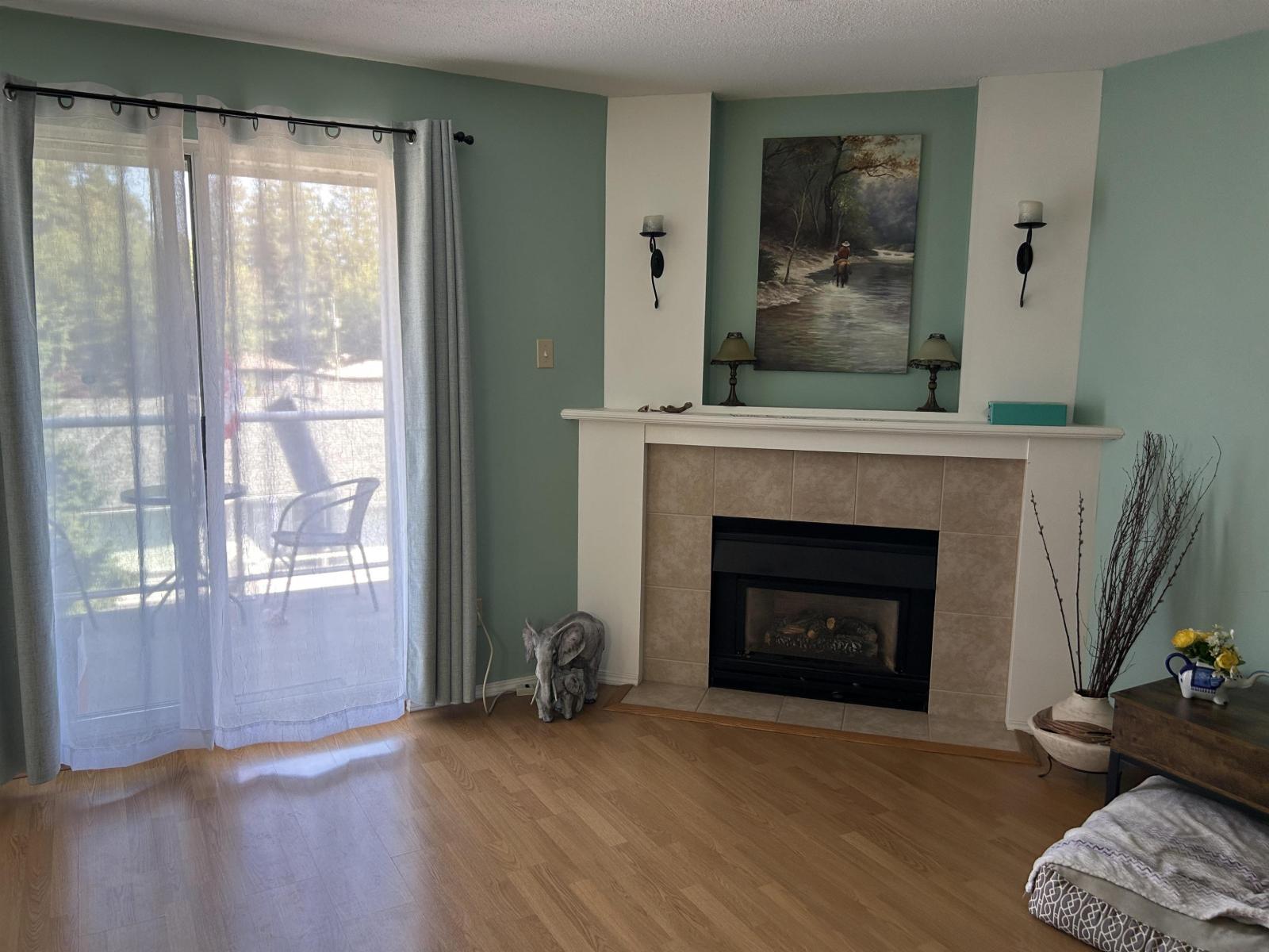 Photo 7 of 305 9295 122 Street, Surrey BC