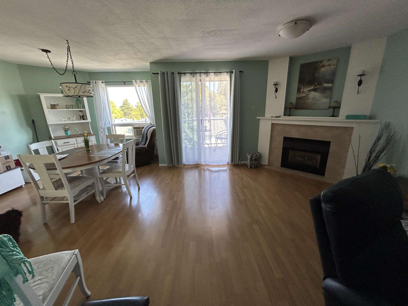 Photo 10 of 305 9295 122 Street, Surrey BC