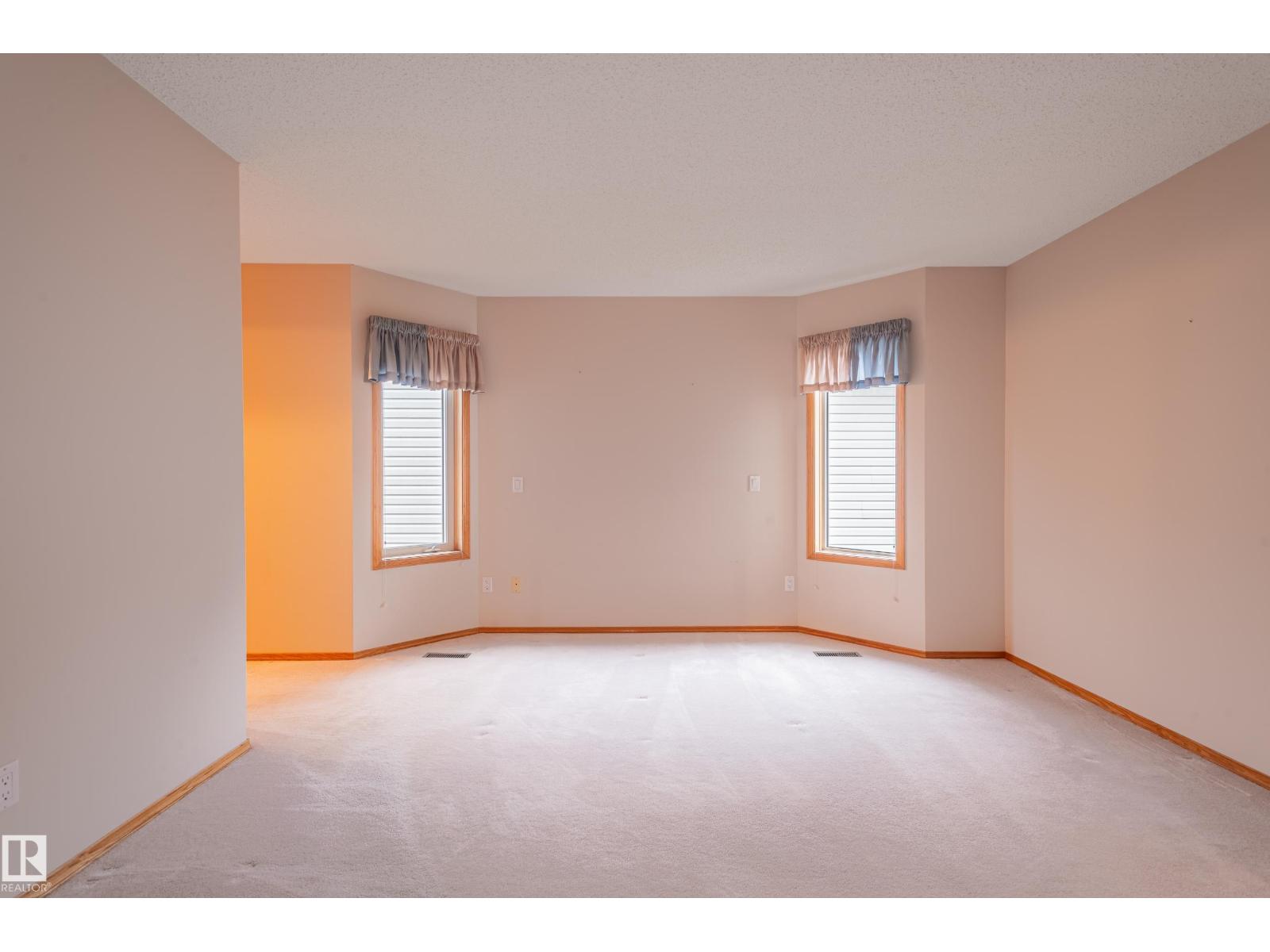 Photo 15 of 104 Lakeside Pl, Leduc AB