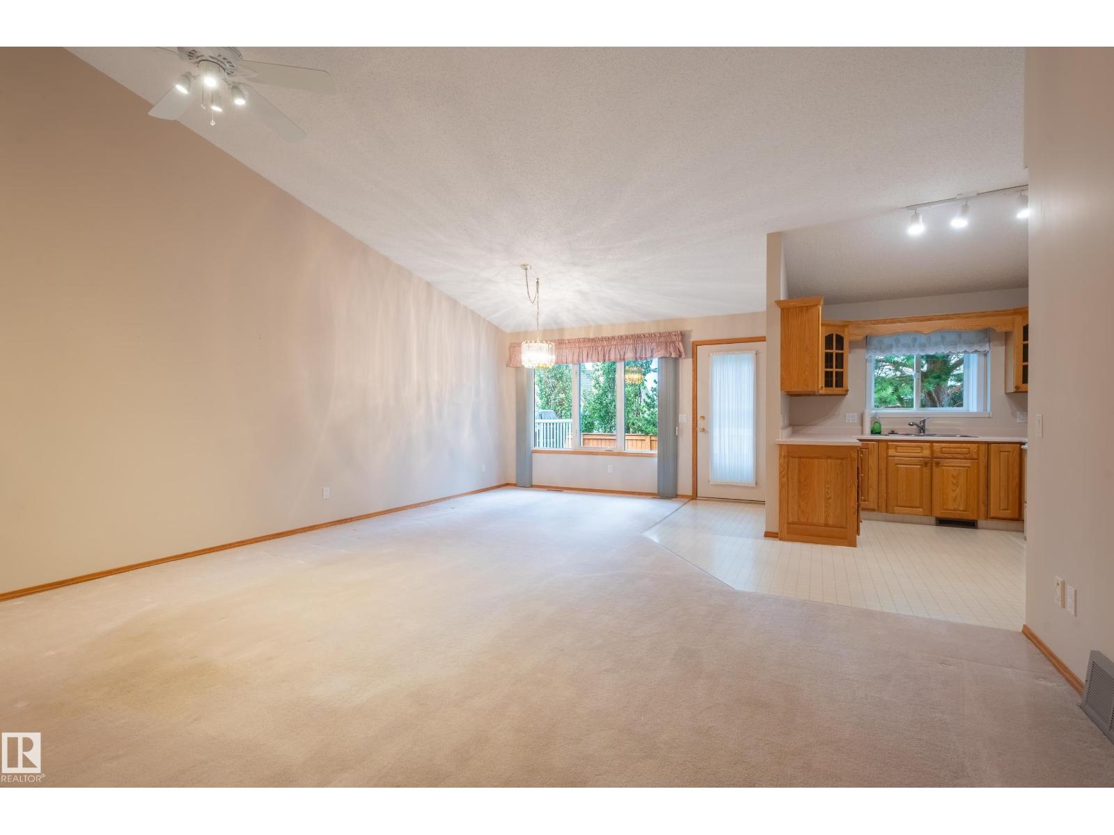 Photo 22 of 104 Lakeside Pl, Leduc AB