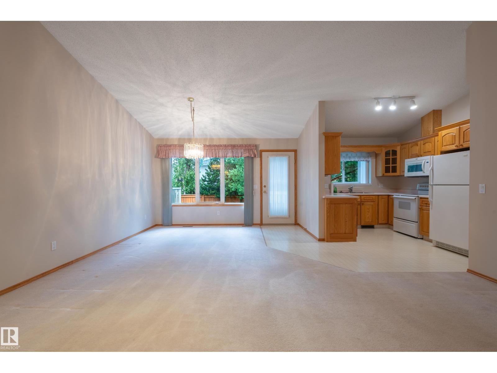 Photo 23 of 104 Lakeside Pl, Leduc AB