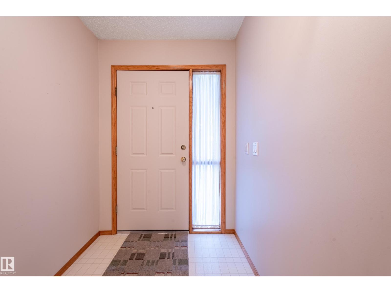Photo 10 of 104 Lakeside Pl, Leduc AB