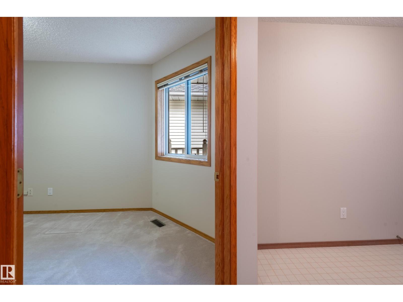 Photo 12 of 104 Lakeside Pl, Leduc AB