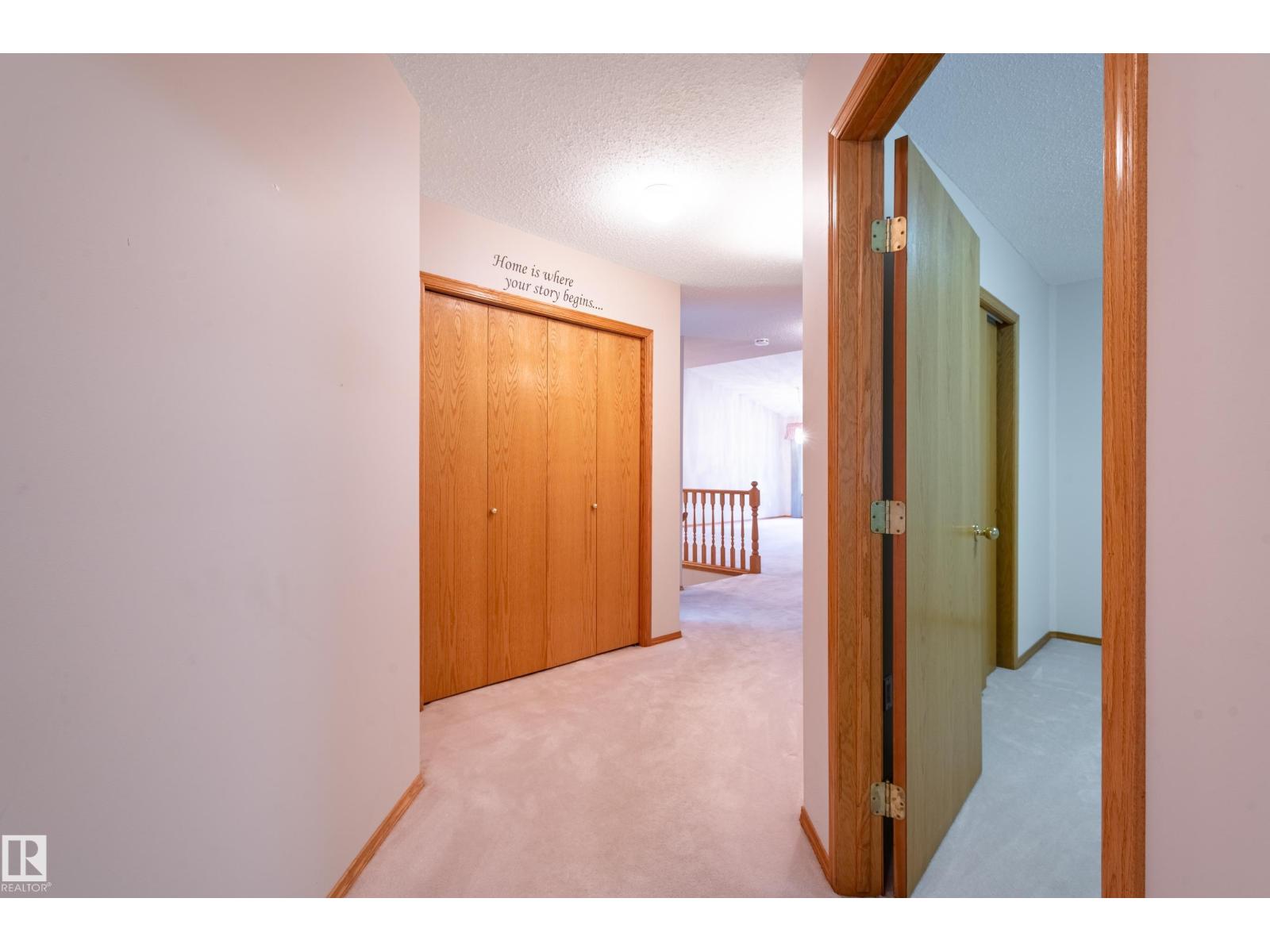 Photo 11 of 104 Lakeside Pl, Leduc AB