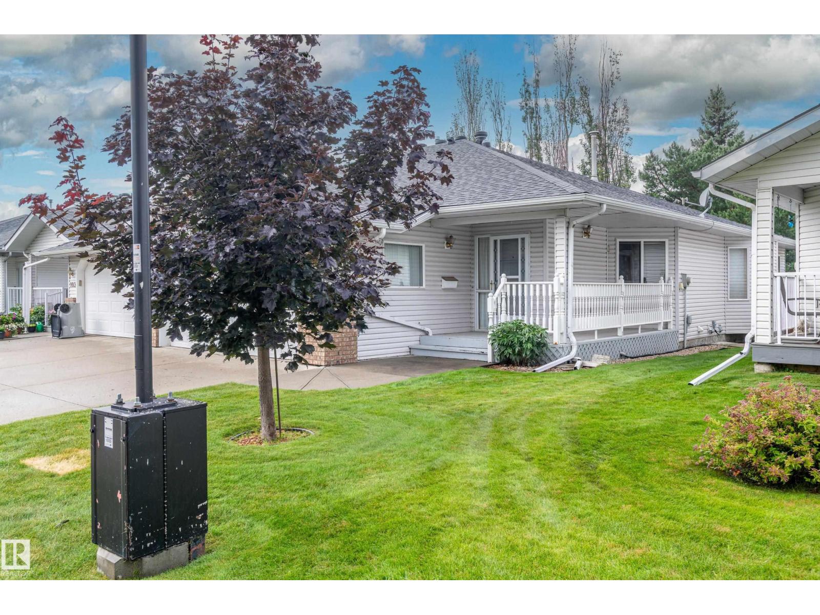Photo 4 of 104 Lakeside Pl, Leduc AB