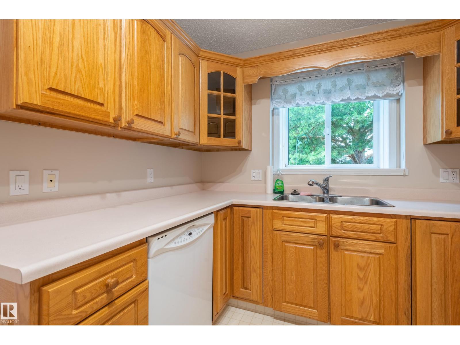 Photo 34 of 104 Lakeside Pl, Leduc AB