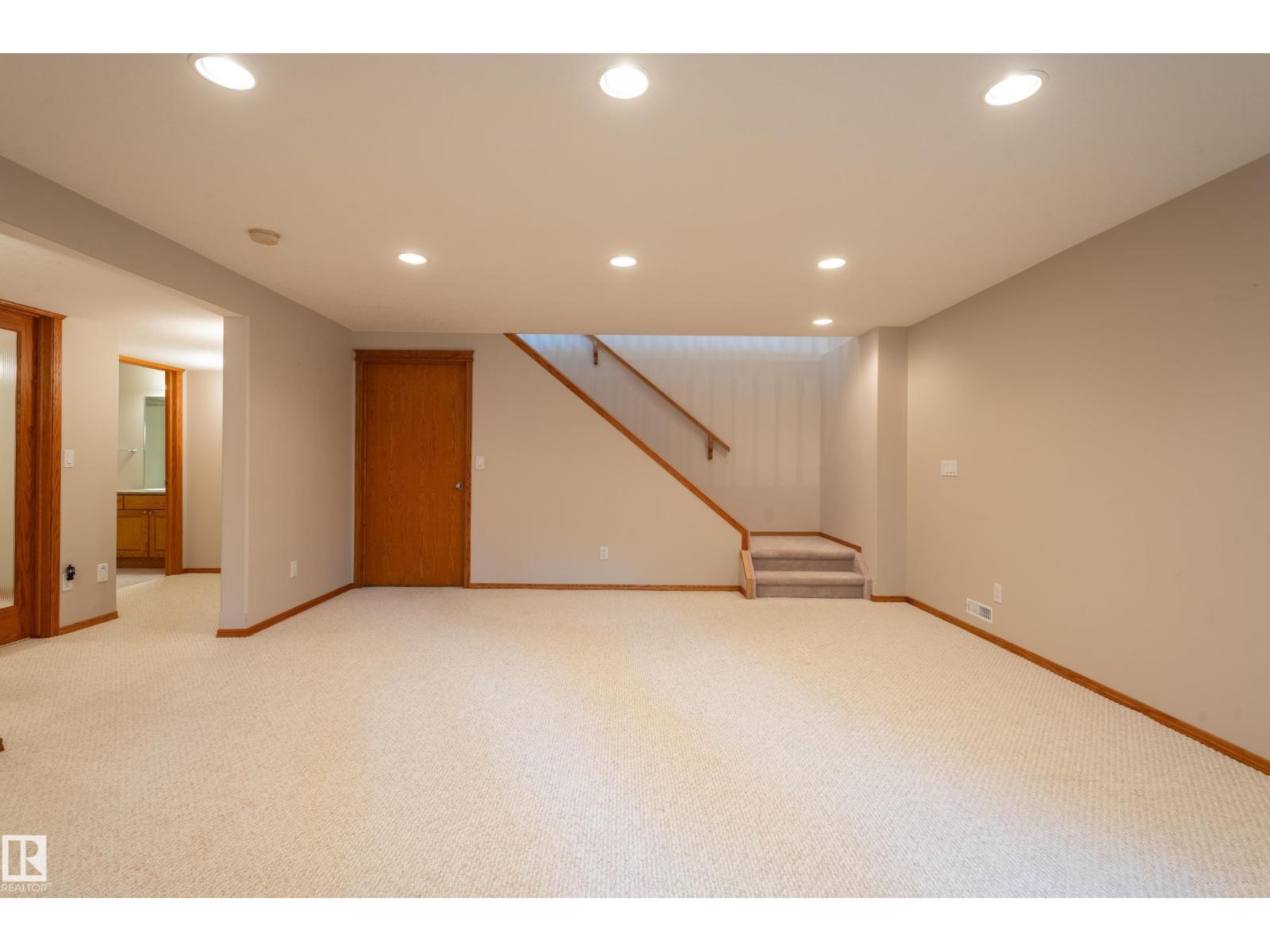 Photo 42 of 104 Lakeside Pl, Leduc AB