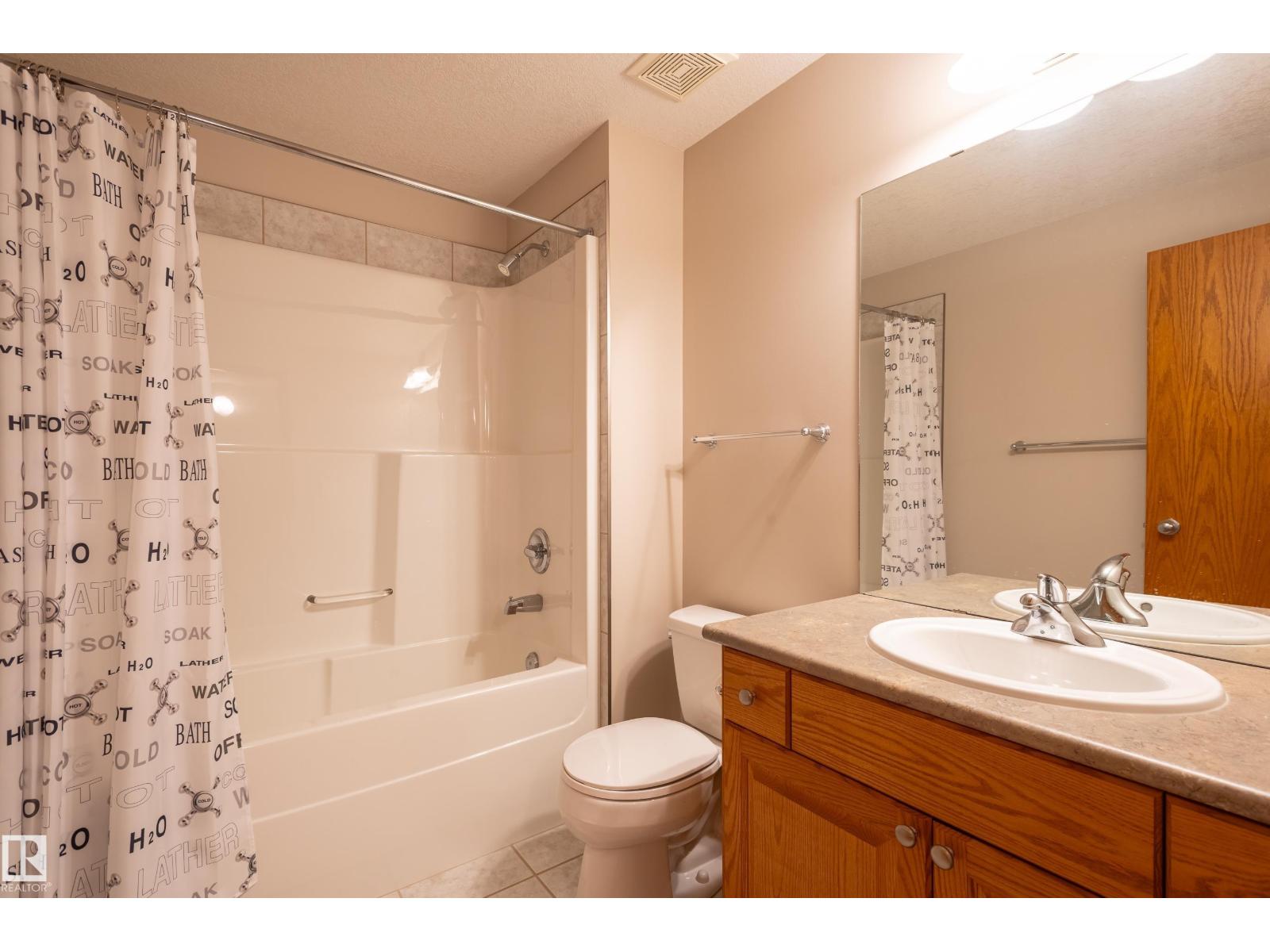 Photo 51 of 104 Lakeside Pl, Leduc AB
