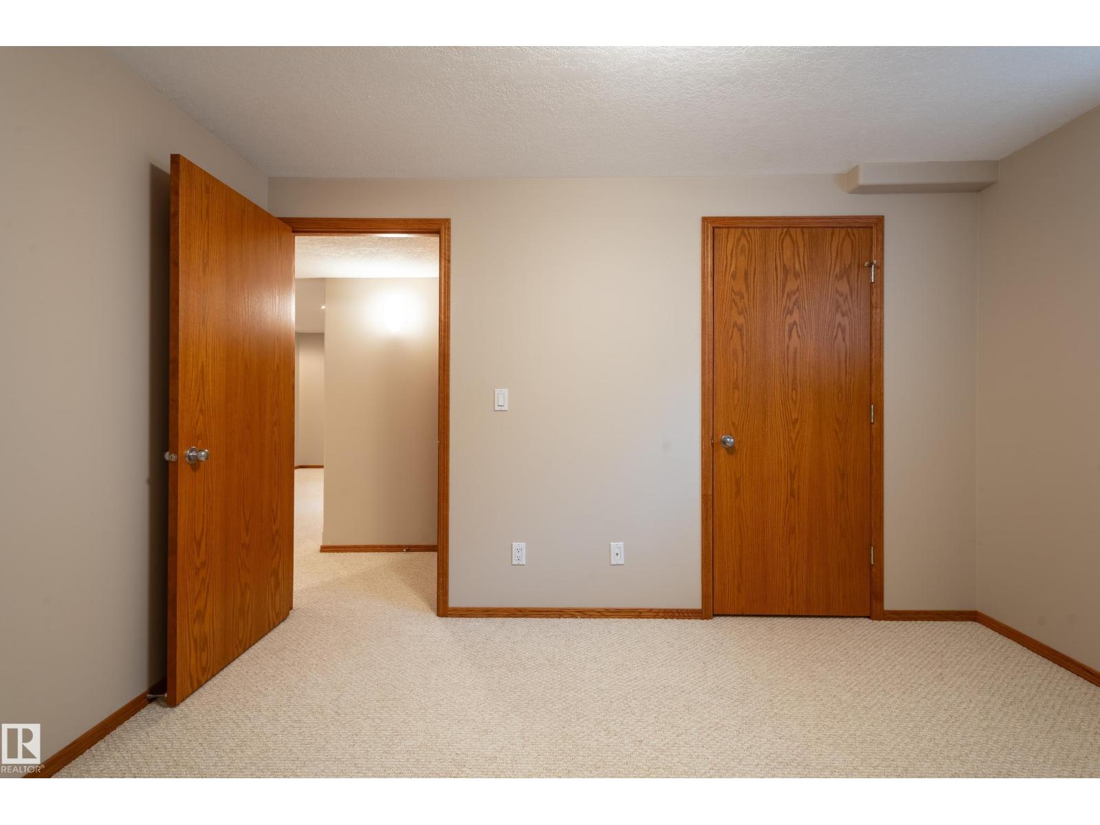 Photo 50 of 104 Lakeside Pl, Leduc AB