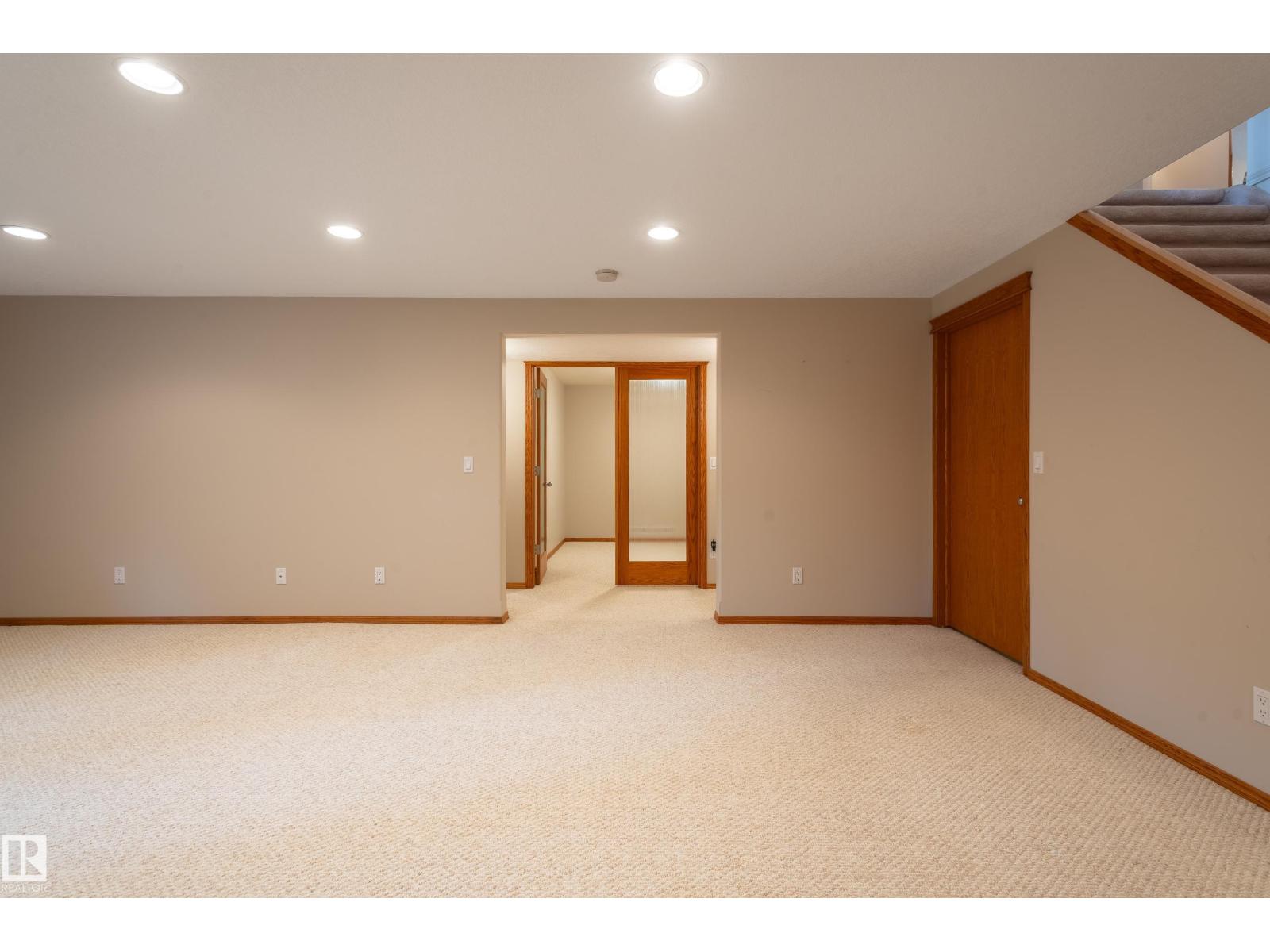 Photo 44 of 104 Lakeside Pl, Leduc AB