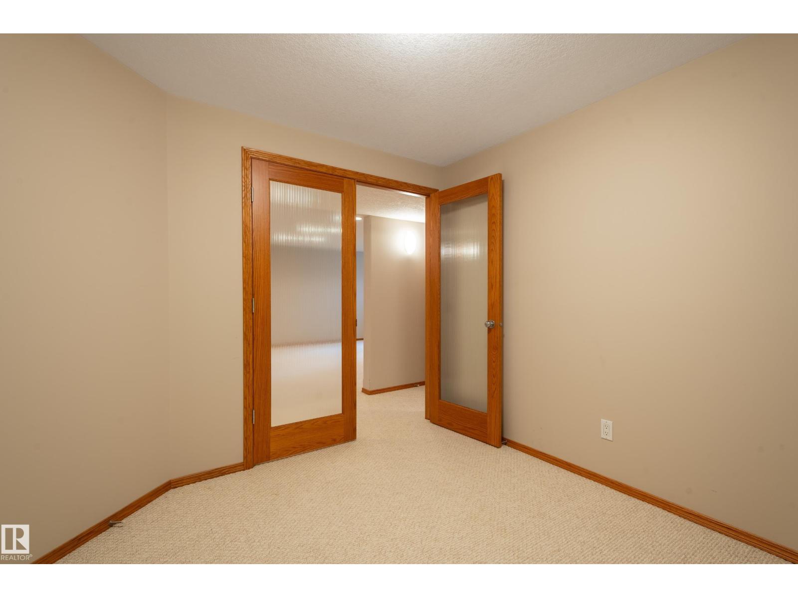 Photo 48 of 104 Lakeside Pl, Leduc AB