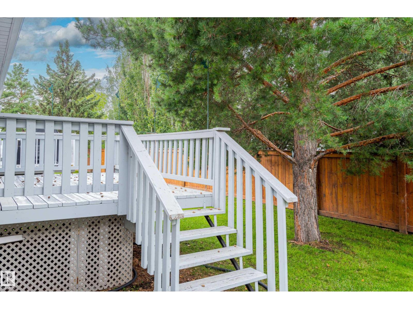 Photo 56 of 104 Lakeside Pl, Leduc AB