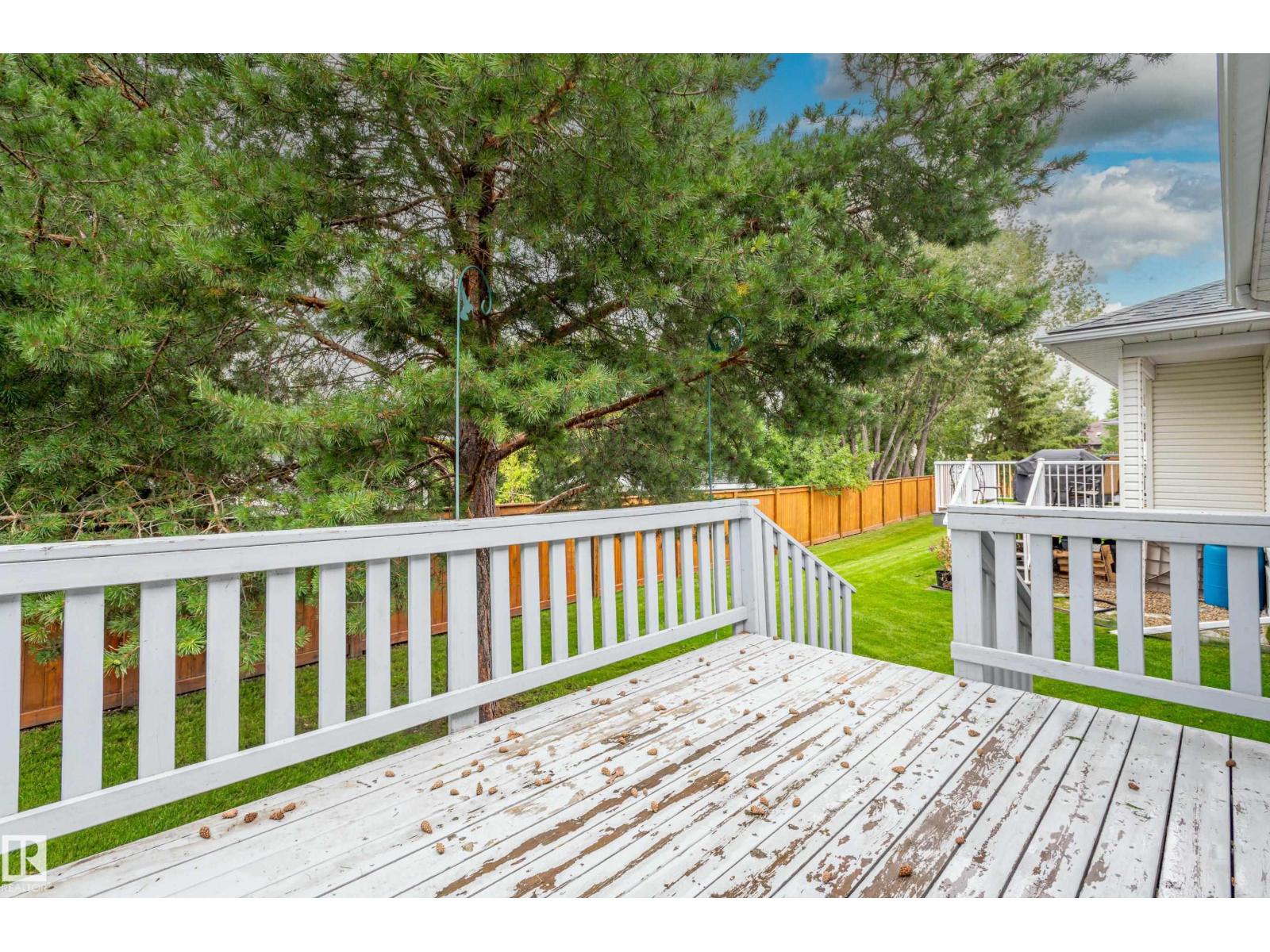 Photo 60 of 104 Lakeside Pl, Leduc AB