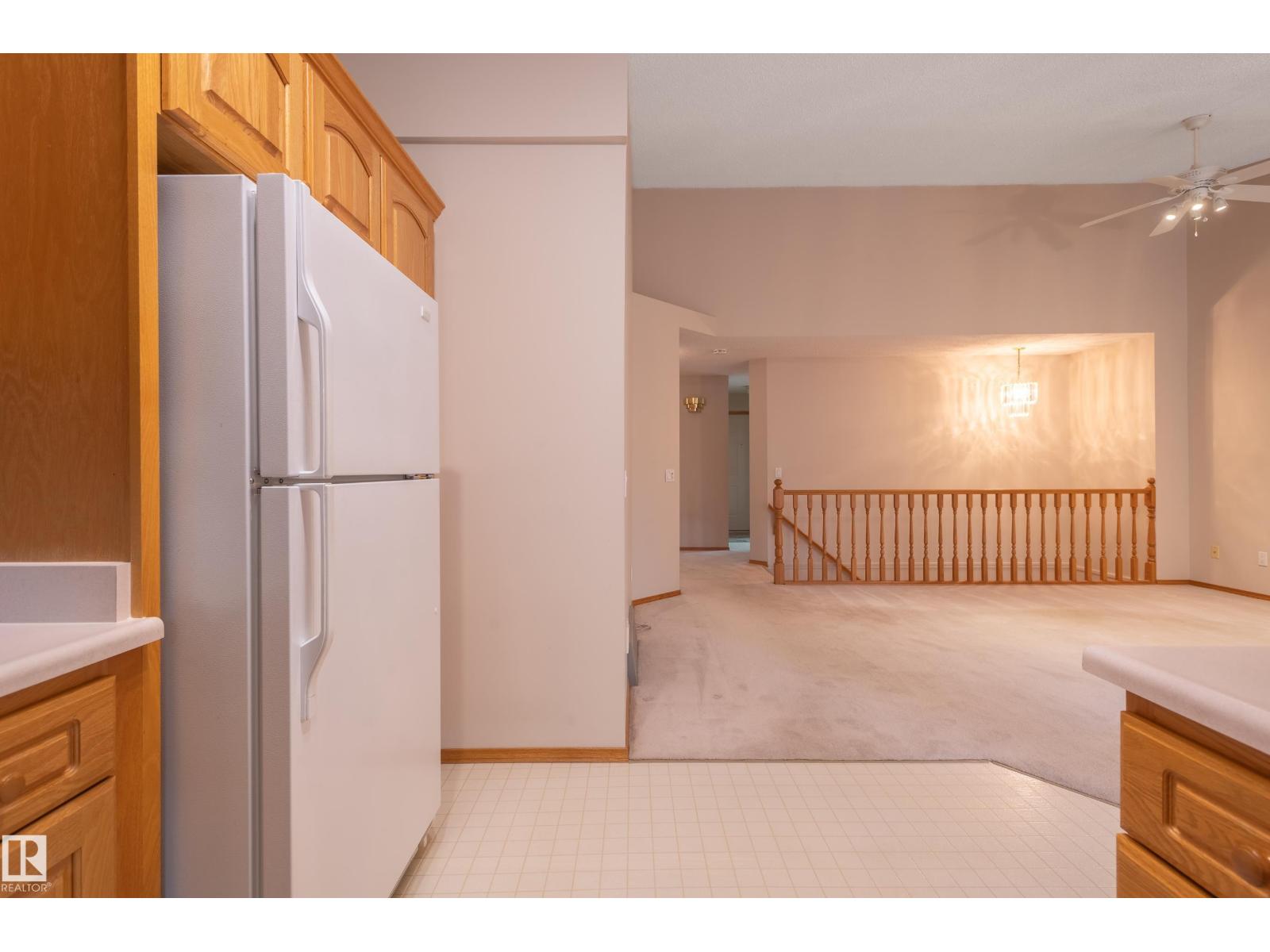Photo 36 of 104 Lakeside Pl, Leduc AB