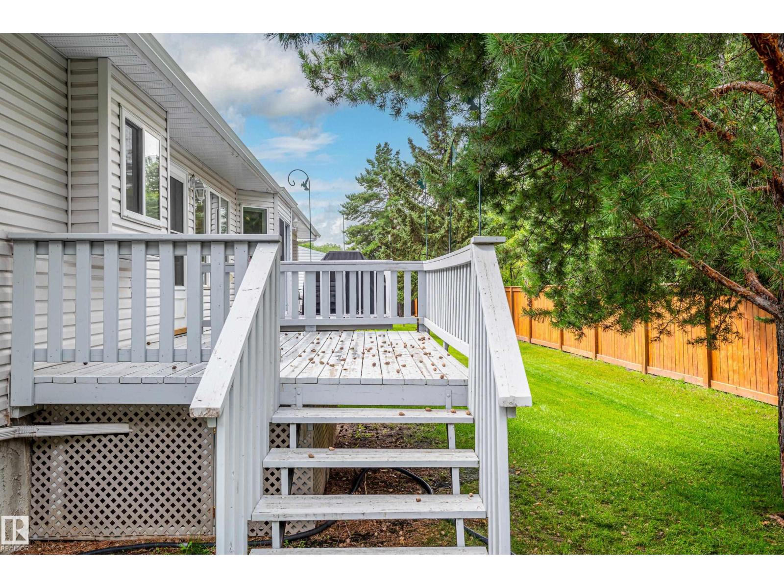 Photo 57 of 104 Lakeside Pl, Leduc AB