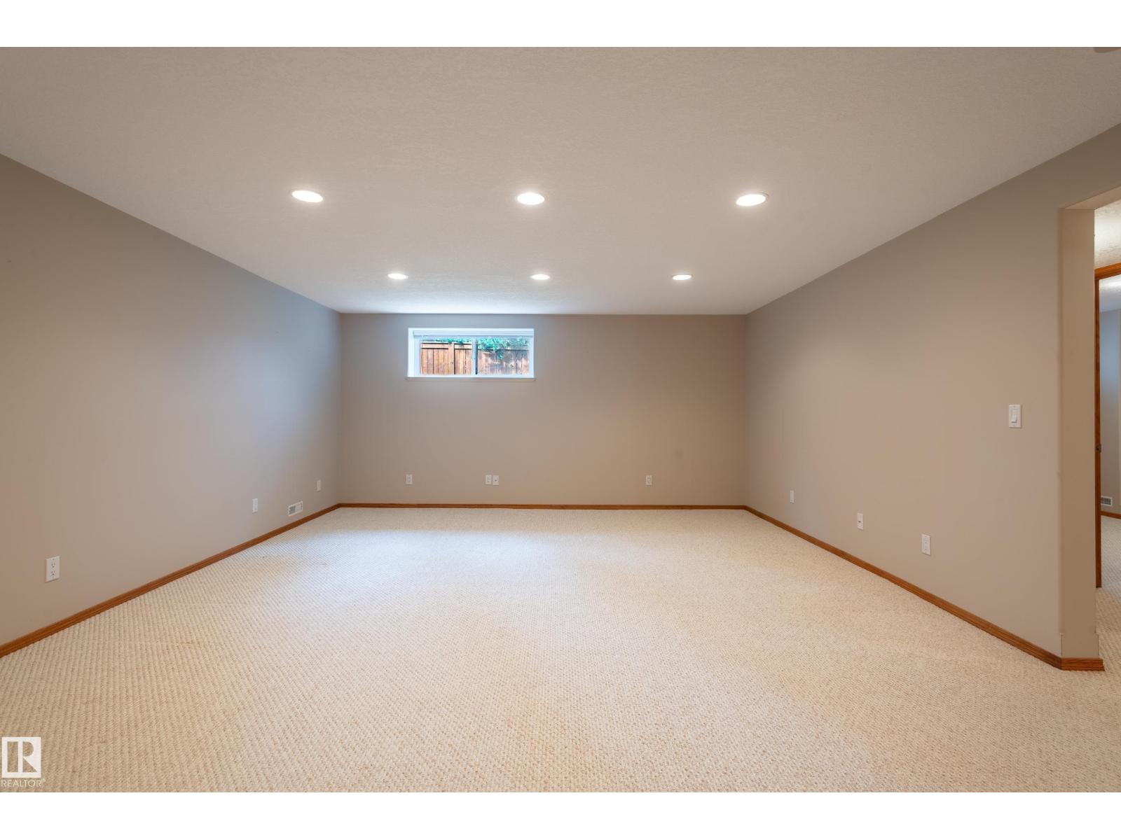 Photo 43 of 104 Lakeside Pl, Leduc AB