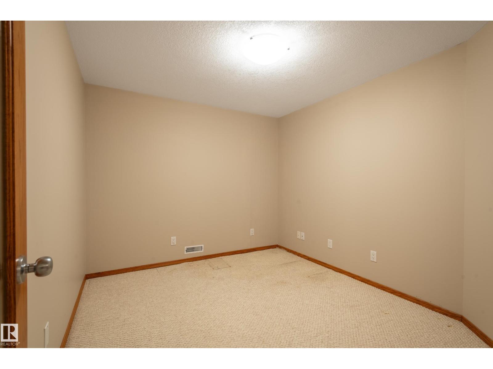 Photo 46 of 104 Lakeside Pl, Leduc AB