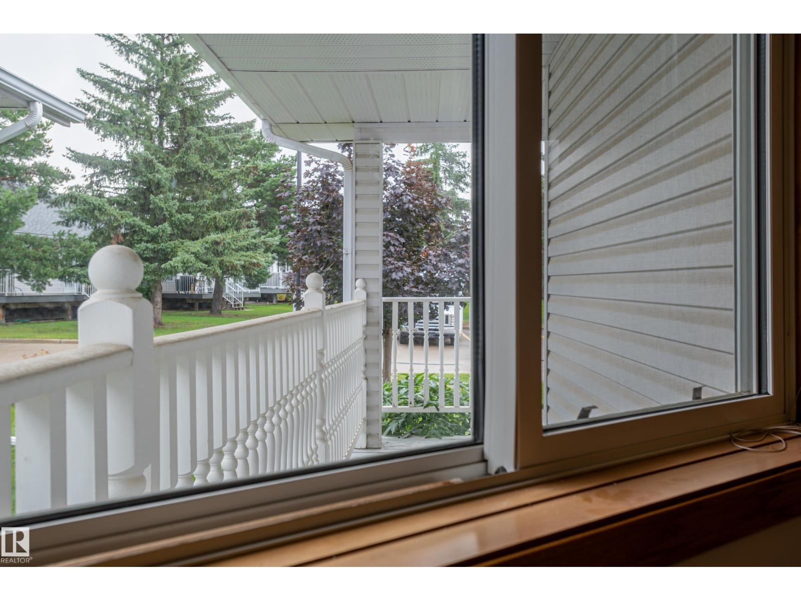 Photo 55 of 104 Lakeside Pl, Leduc AB