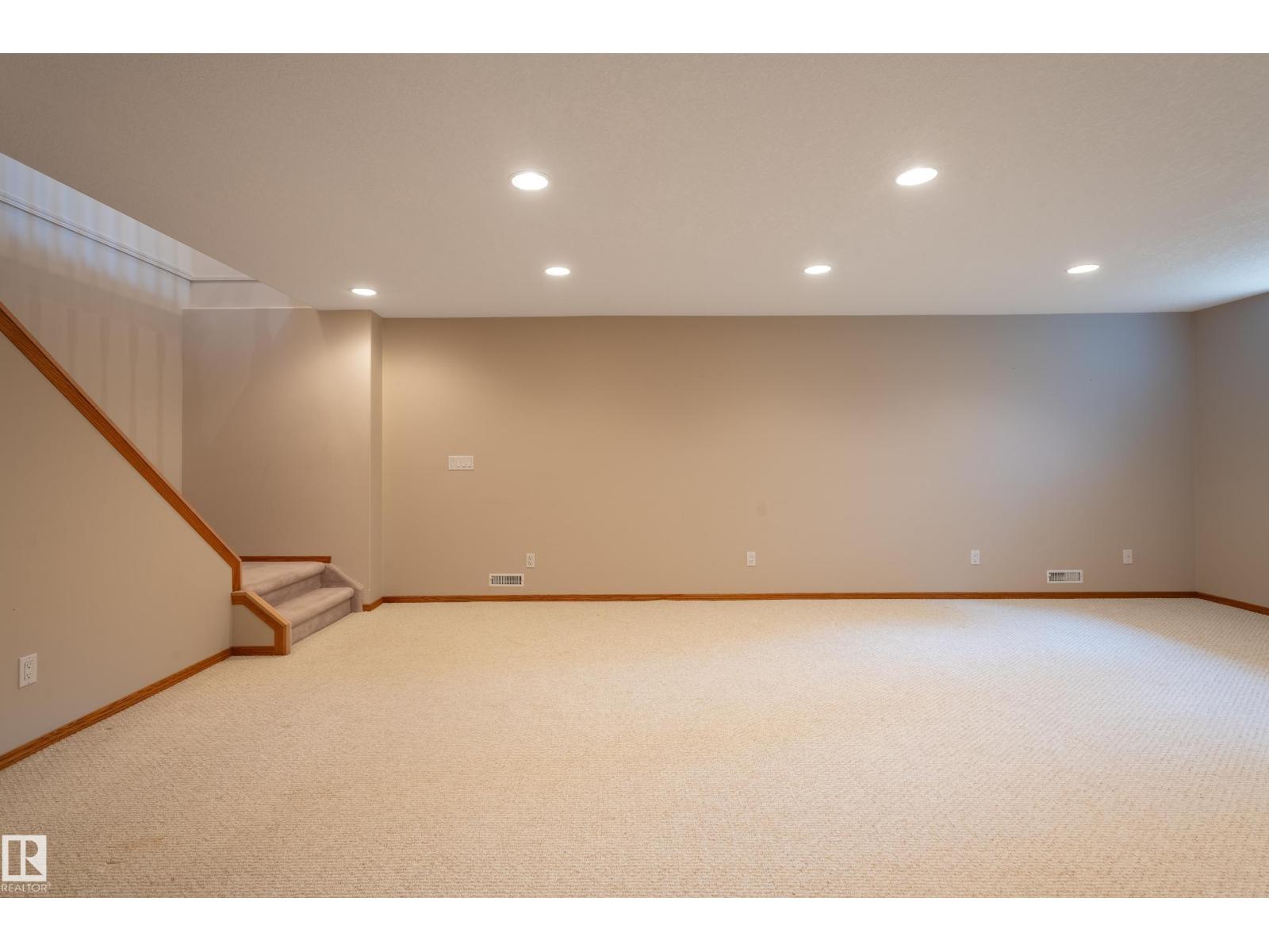Photo 53 of 104 Lakeside Pl, Leduc AB