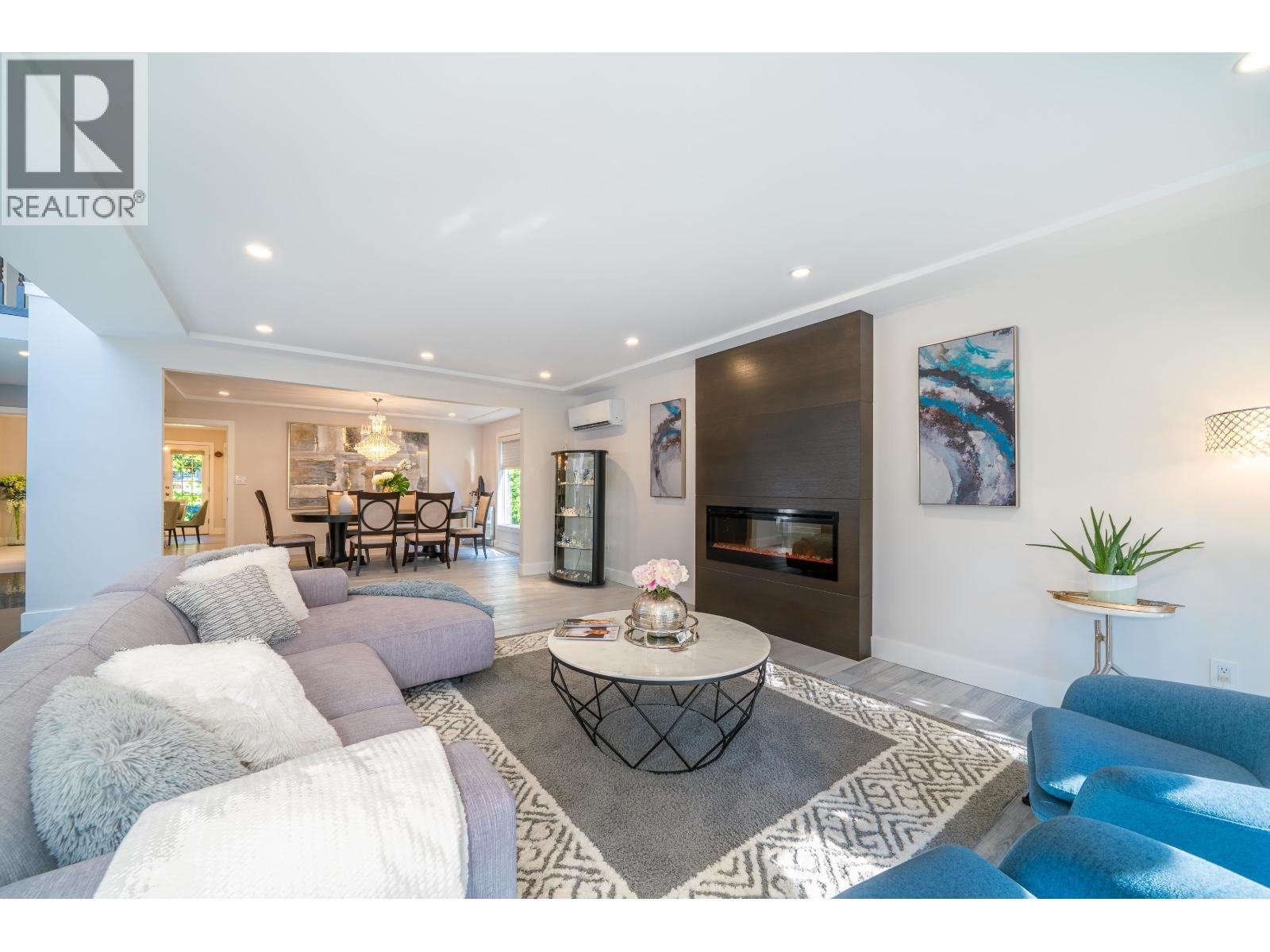 8780 SCOTCHBROOK Road, Richmond