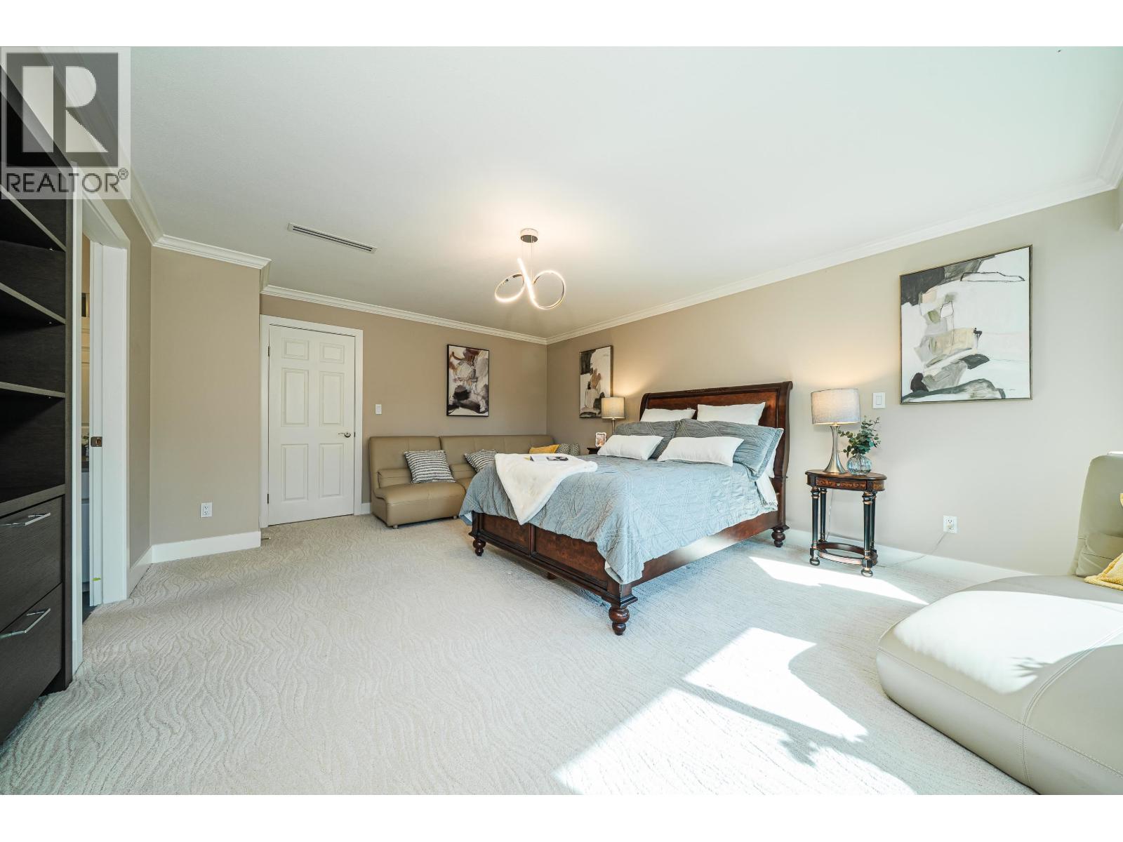 8780 SCOTCHBROOK Road, Richmond