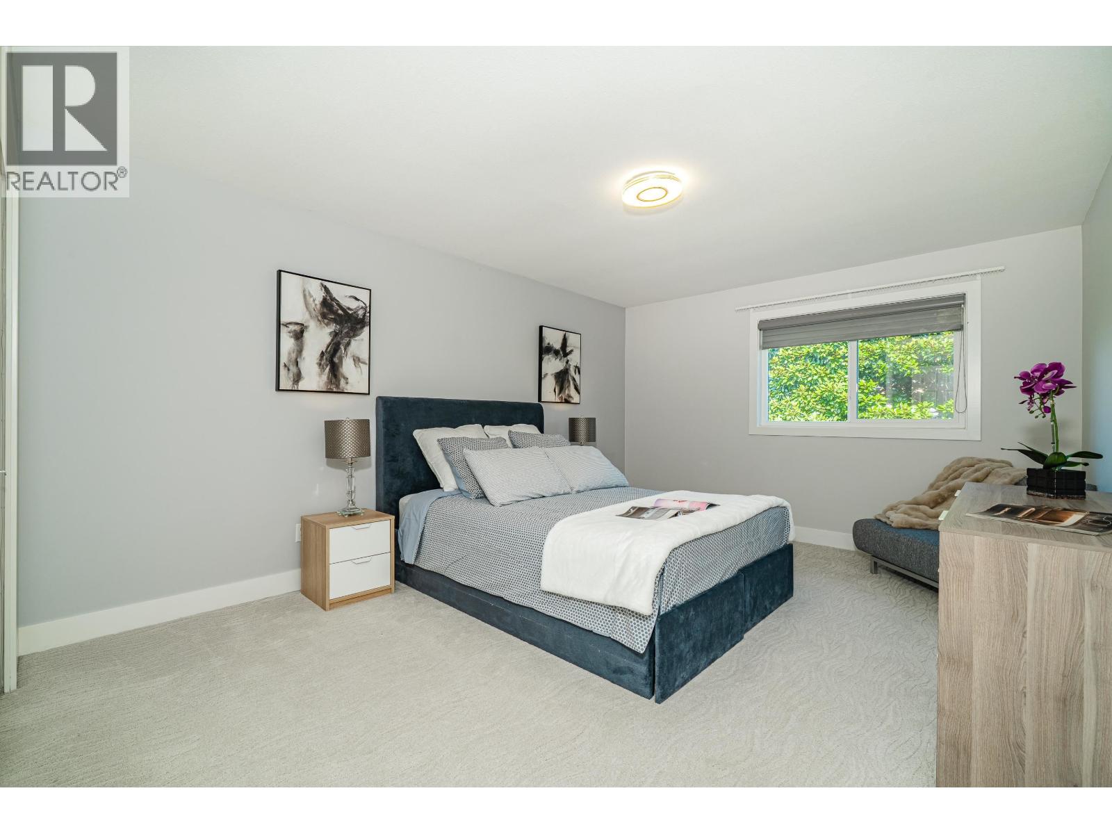 8780 SCOTCHBROOK Road, Richmond