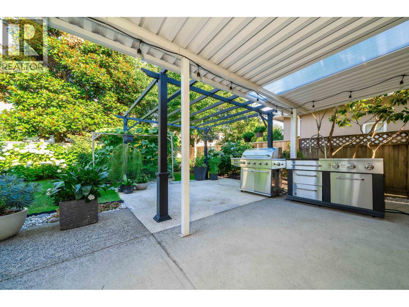 8780 SCOTCHBROOK Road, Richmond