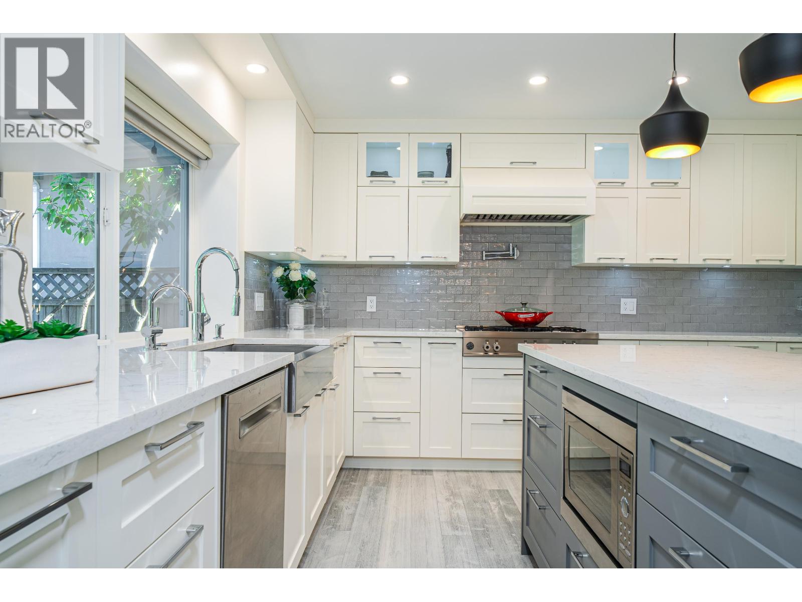 8780 SCOTCHBROOK Road, Richmond