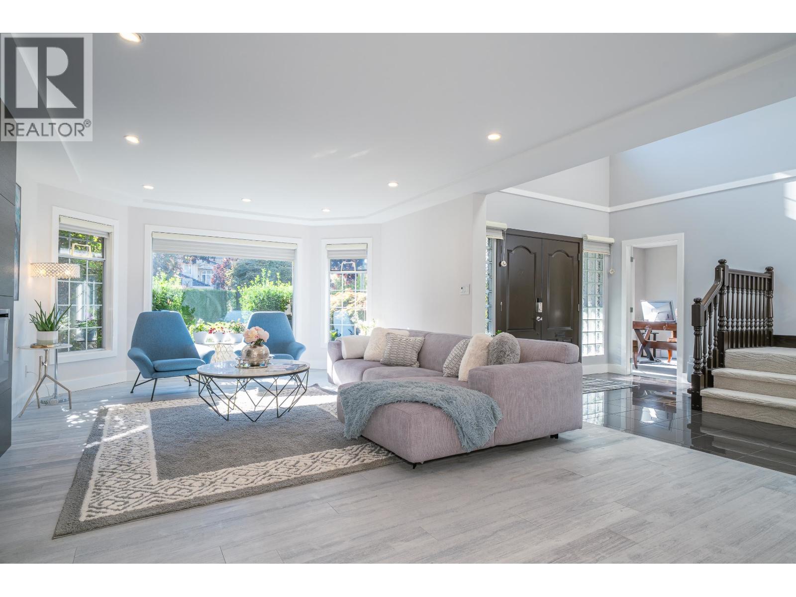 8780 SCOTCHBROOK Road, Richmond