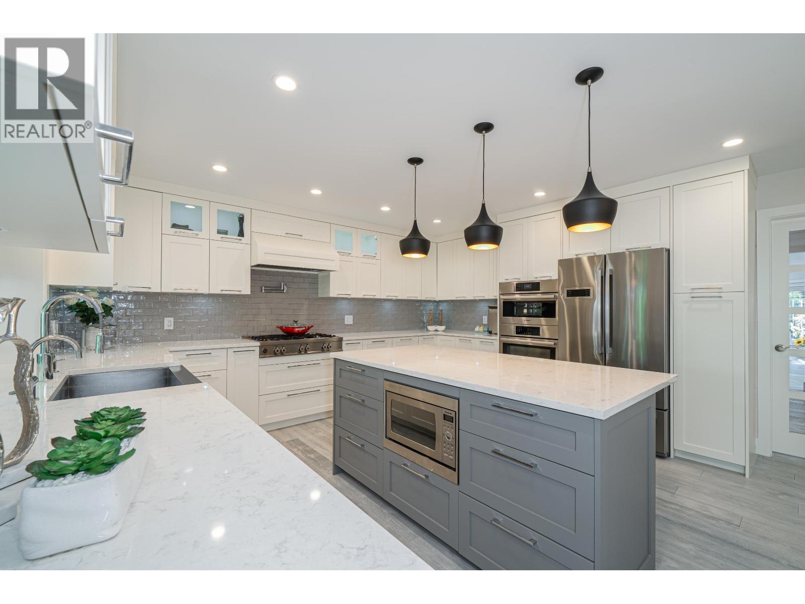 8780 SCOTCHBROOK Road, Richmond