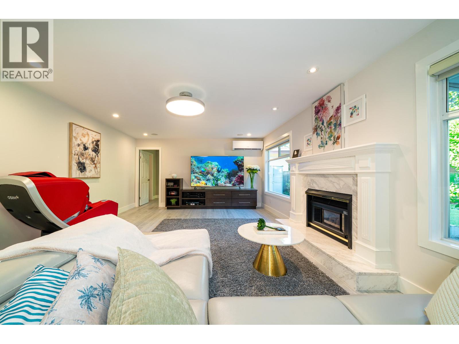 8780 SCOTCHBROOK Road, Richmond