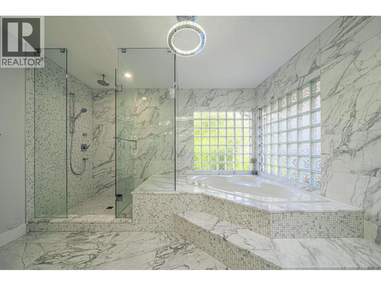 8780 SCOTCHBROOK Road, Richmond