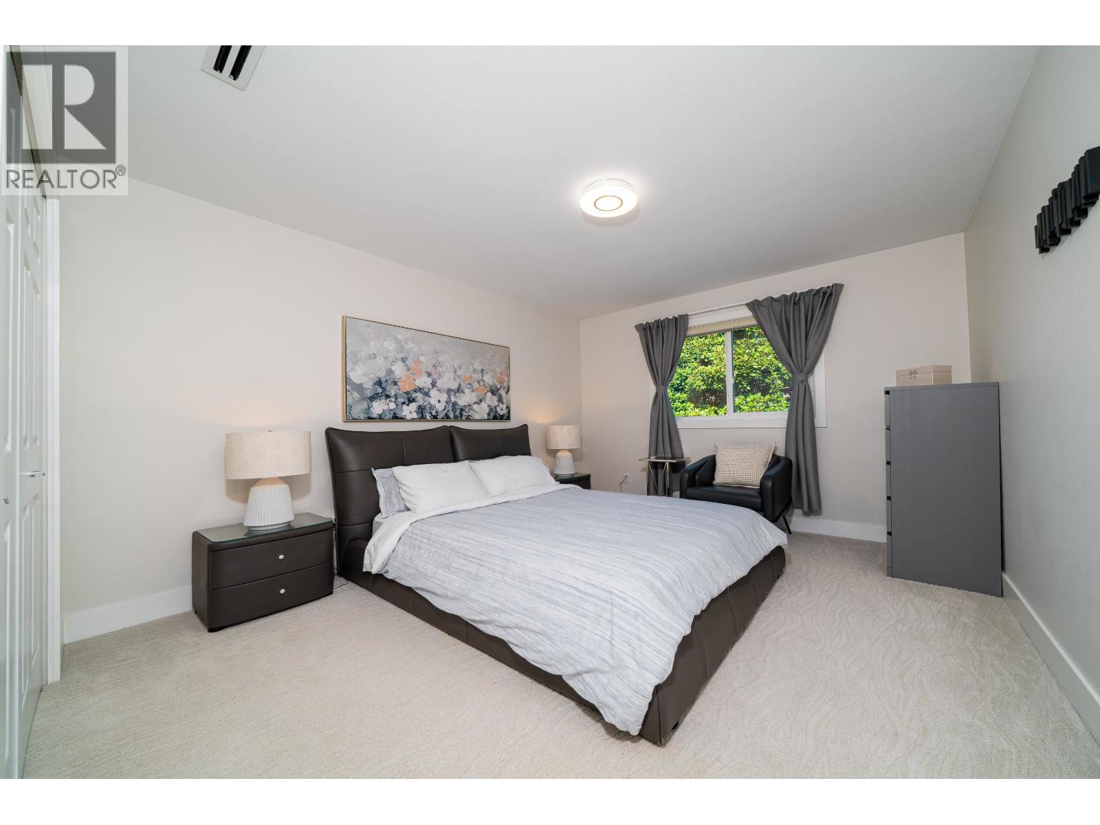 8780 SCOTCHBROOK Road, Richmond