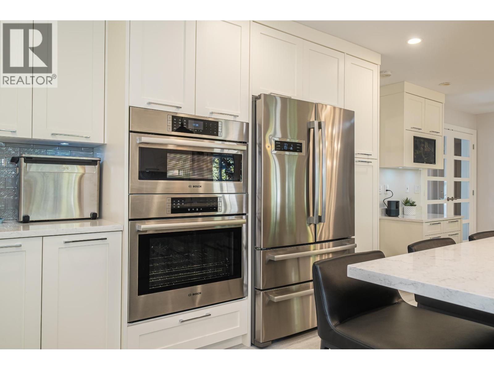 8780 SCOTCHBROOK Road, Richmond