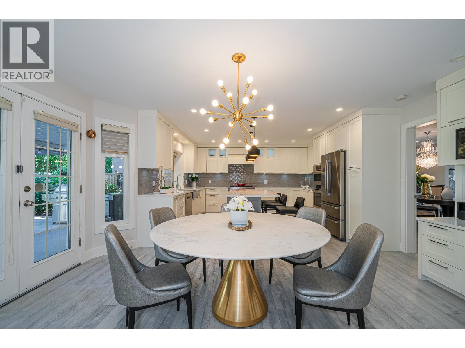 8780 SCOTCHBROOK Road, Richmond