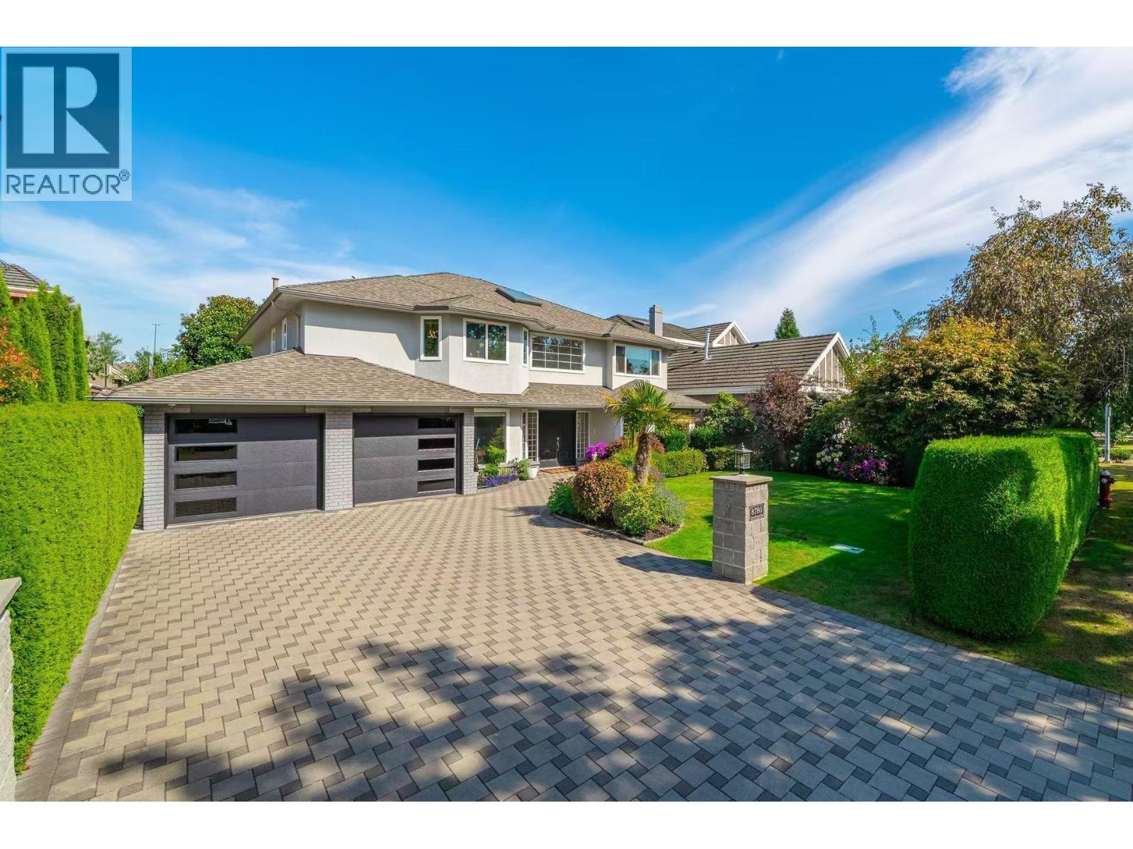 8780 SCOTCHBROOK Road, Richmond