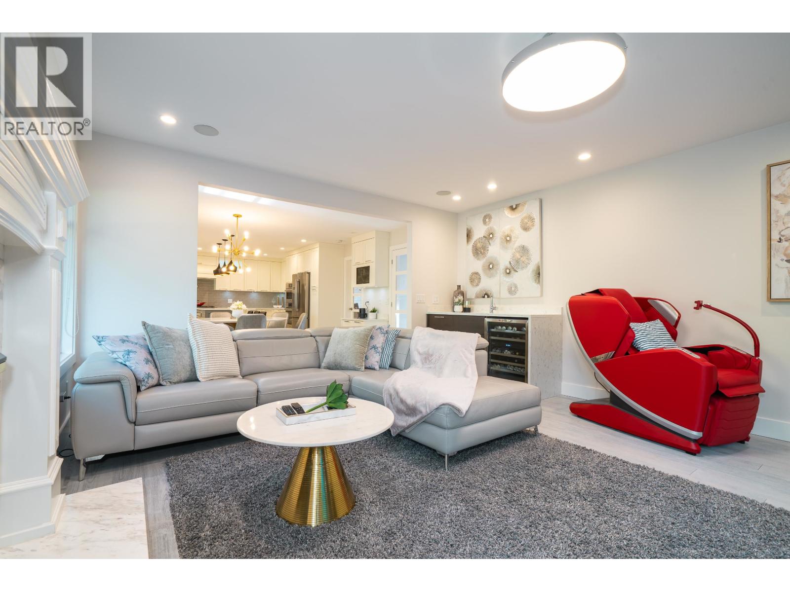 8780 SCOTCHBROOK Road, Richmond