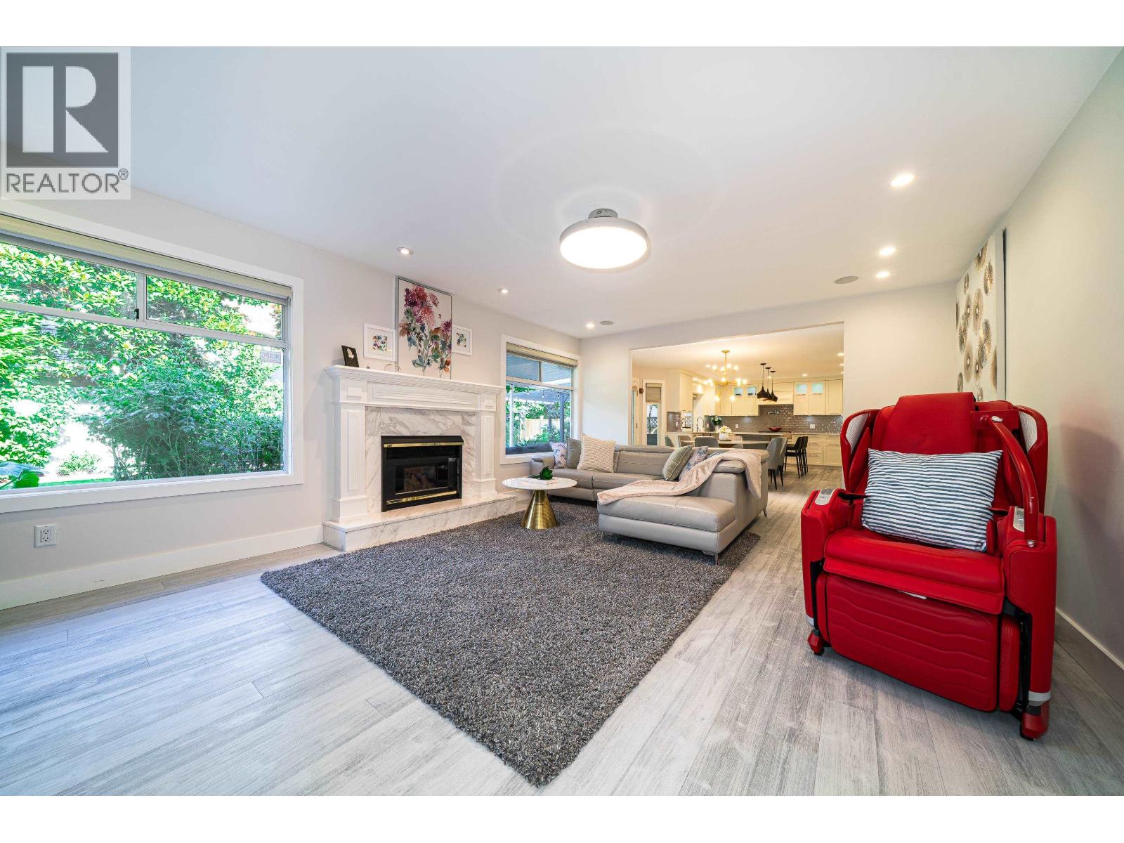 8780 SCOTCHBROOK Road, Richmond