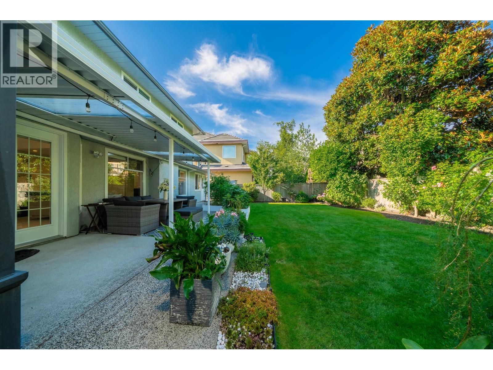 8780 SCOTCHBROOK Road, Richmond