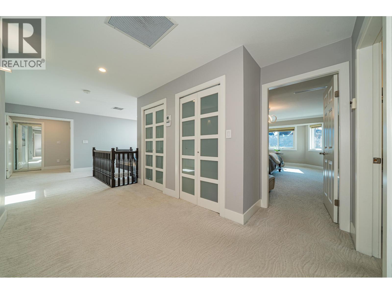 8780 SCOTCHBROOK Road, Richmond