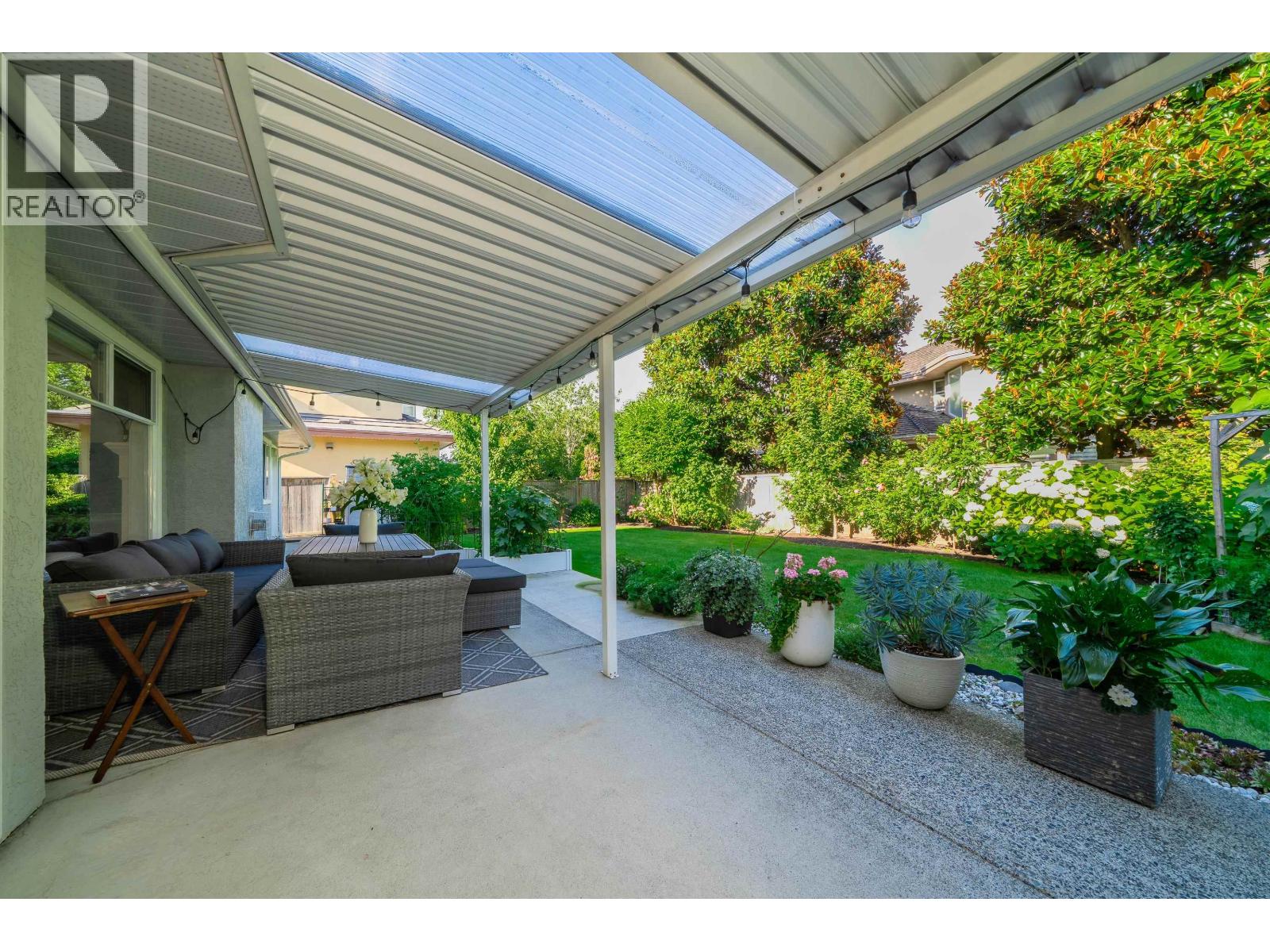 8780 SCOTCHBROOK Road, Richmond