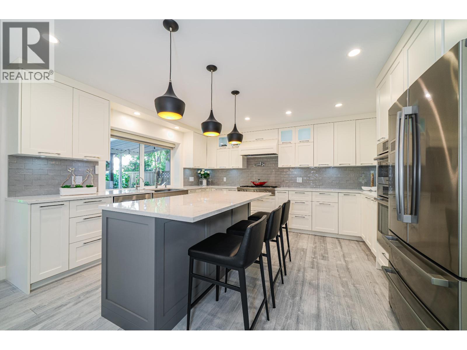 8780 SCOTCHBROOK Road, Richmond