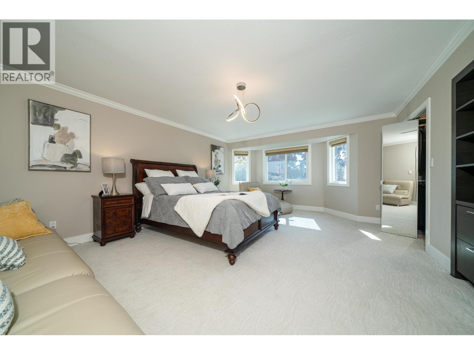 8780 SCOTCHBROOK Road, Richmond