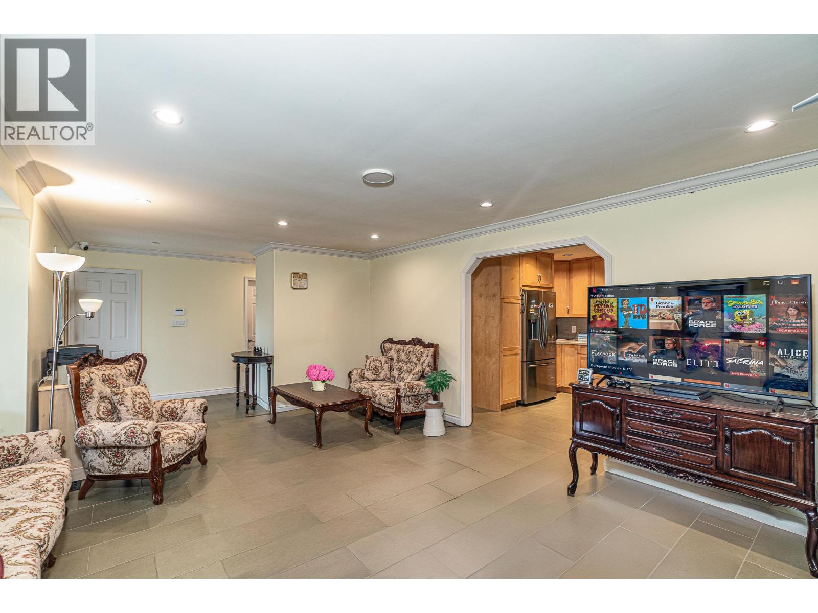 10060 SWINTON CRESCENT, Richmond