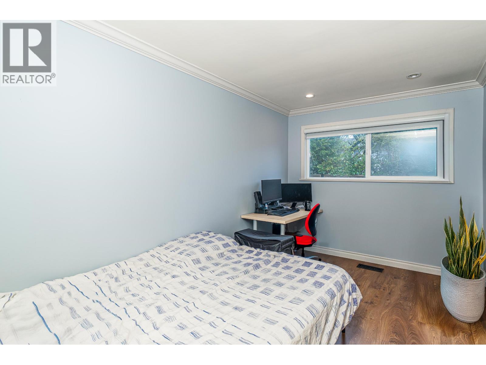 10060 SWINTON CRESCENT, Richmond