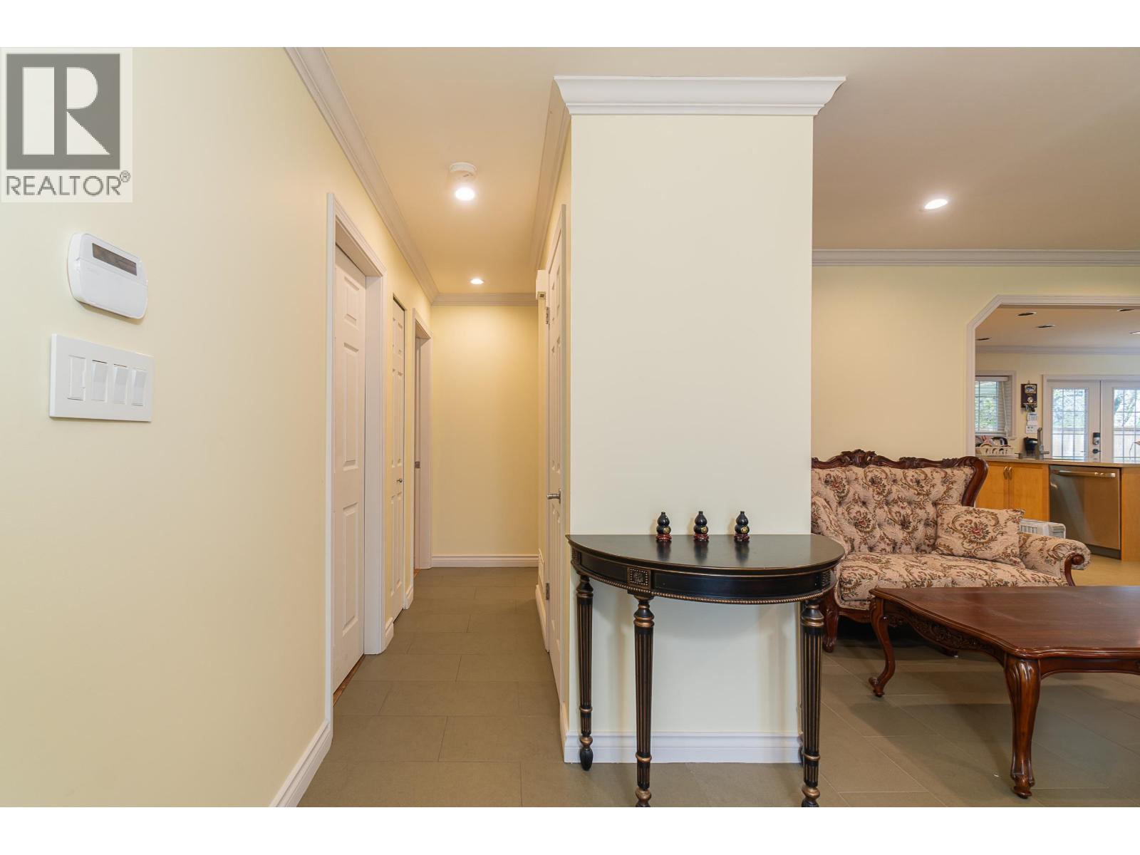 10060 SWINTON CRESCENT, Richmond