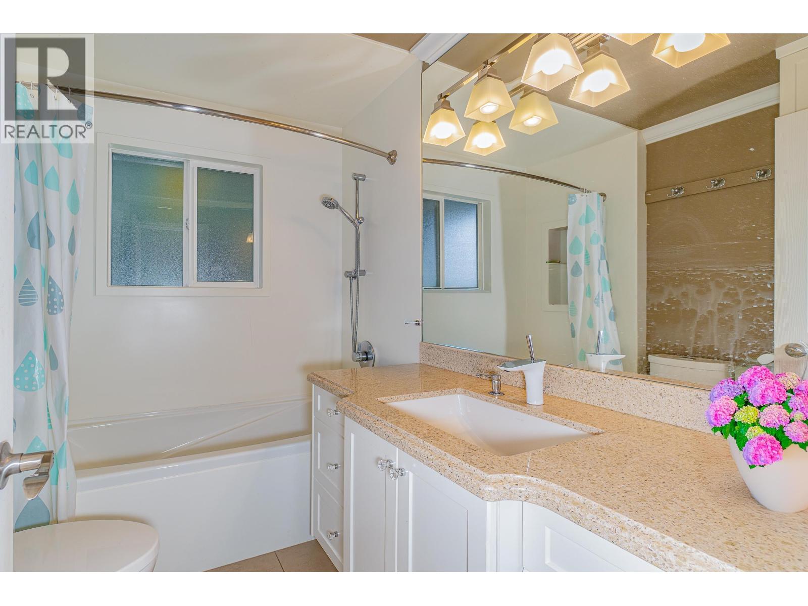 10060 SWINTON CRESCENT, Richmond