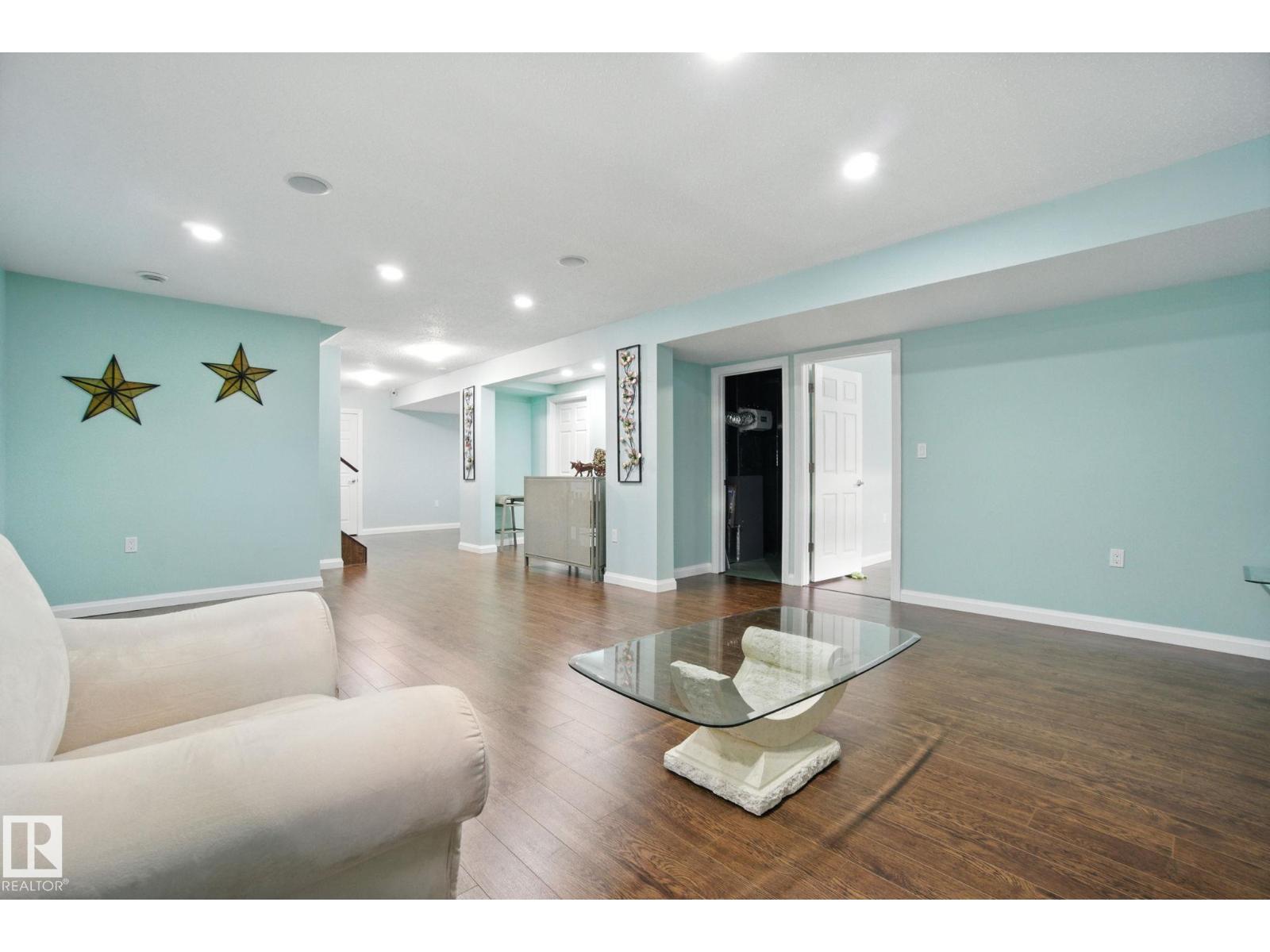 Photo 52 of 478 Ainslie Cr Sw Sw, Edmonton AB
