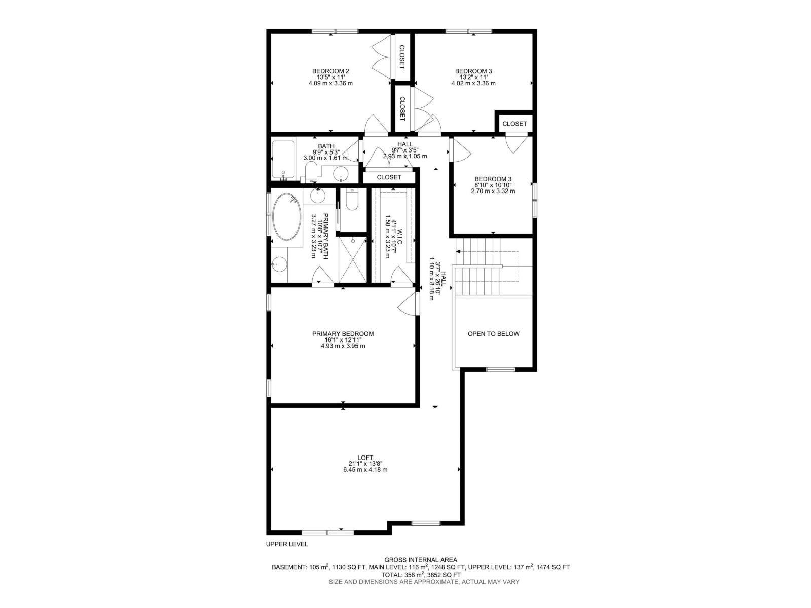 Photo 65 of 478 Ainslie Cr Sw Sw, Edmonton AB