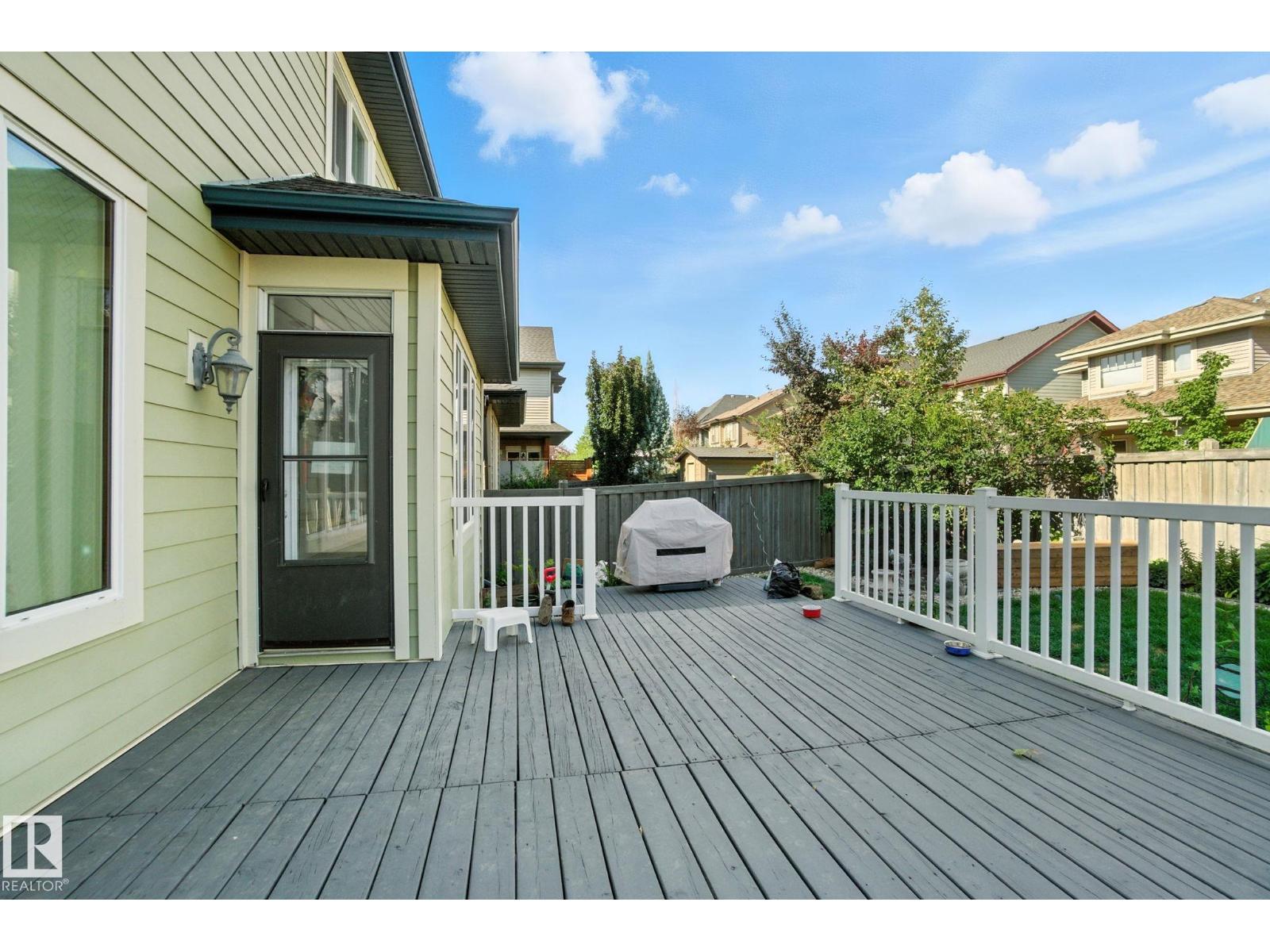 Photo 60 of 478 Ainslie Cr Sw Sw, Edmonton AB